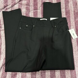 Westbound pants NWT